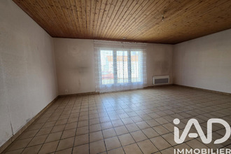 achat maison pornic 44210