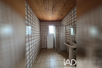 achat maison pornic 44210