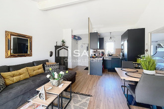 achat maison pornic 44210