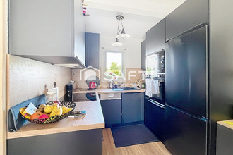achat maison pornic 44210