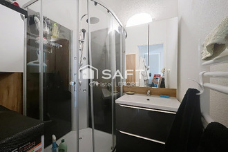 achat maison pornic 44210