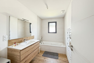 achat maison pornic 44210