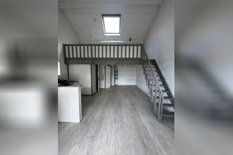 achat maison pornic 44210