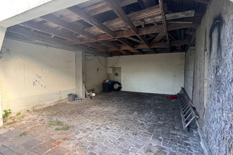 achat maison pornic 44210