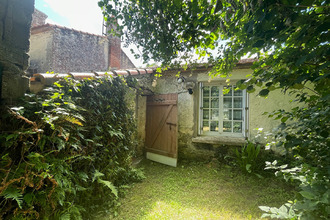 achat maison pornic 44210