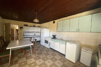 achat maison pornic 44210