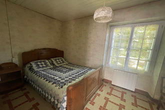 achat maison pornic 44210