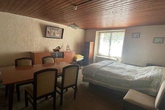achat maison pornic 44210