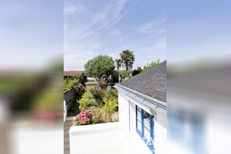 achat maison pornic 44210