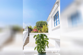 achat maison pornic 44210