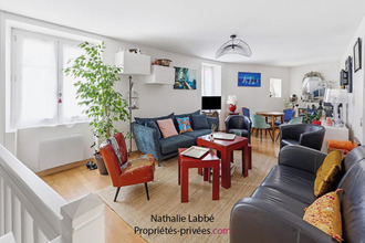 achat maison pornic 44210