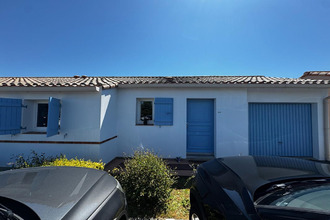 achat maison pornic 44210
