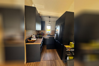 achat maison pornic 44210