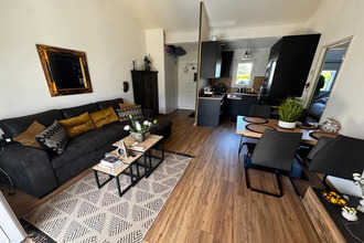 achat maison pornic 44210