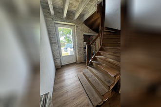 achat maison pornic 44210