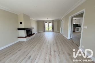 achat maison pornic 44210