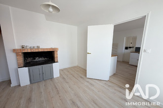 achat maison pornic 44210