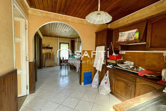 achat maison pornic 44210