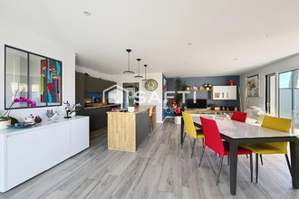 achat maison pornic 44210