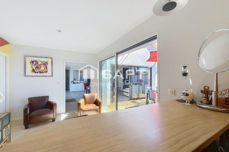 achat maison pornic 44210
