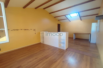 achat maison pornic 44210