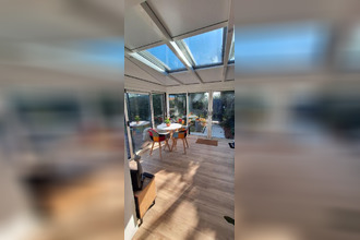 achat maison pornic 44210