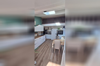 achat maison pornic 44210