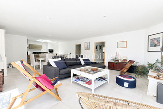 achat maison pornic 44210