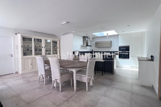 achat maison pornic 44210
