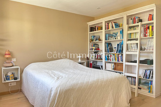 achat maison pornic 44210