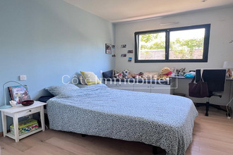 achat maison pornic 44210