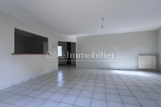 achat maison pornic 44210