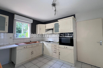 achat maison pornic 44210