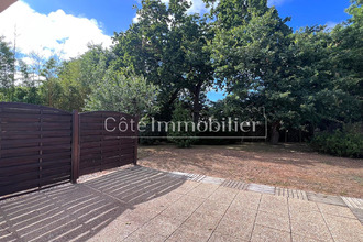 achat maison pornic 44210