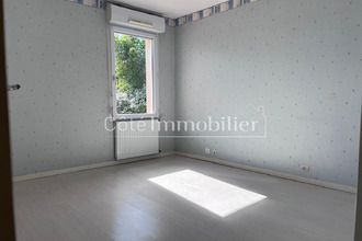 achat maison pornic 44210