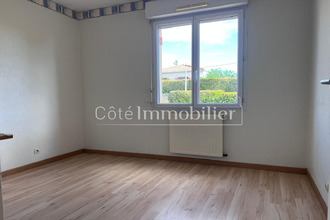 achat maison pornic 44210