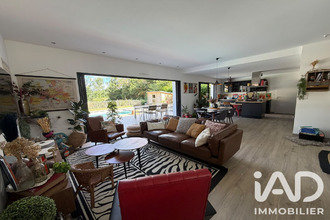 achat maison pornic 44210