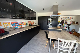 achat maison pornic 44210