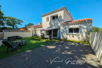 achat maison pornic 44210