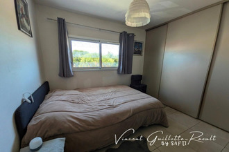 achat maison pornic 44210