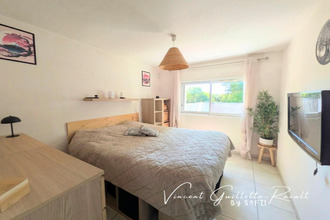 achat maison pornic 44210