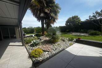 achat maison pornic 44210