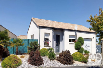 achat maison pornic 44210