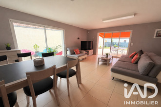 achat maison pornic 44210