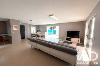 achat maison pornic 44210