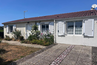 achat maison pornic 44210