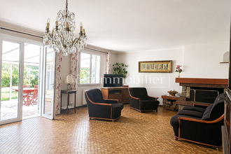 achat maison pornic 44210