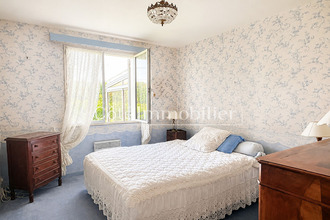 achat maison pornic 44210