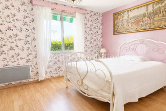 achat maison pornic 44210