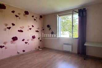 achat maison pornic 44210